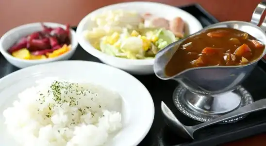 Yono Daiichi - 11