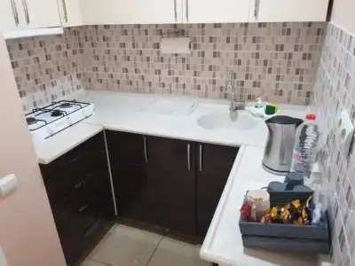 Mina Apart Otel - 70