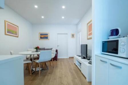 Guest House Kono - 60