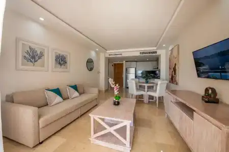 Hacienda Samana Bay & Residence - 36