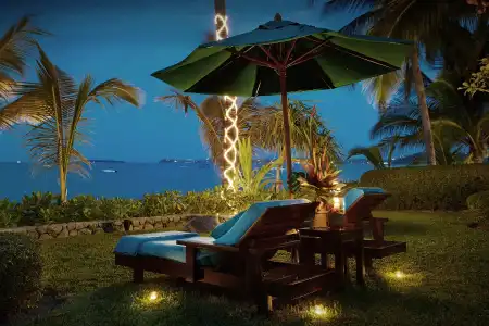 Bo Phut Resort & Spa - 27