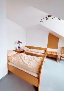 Gasthof Kirchberger - 18