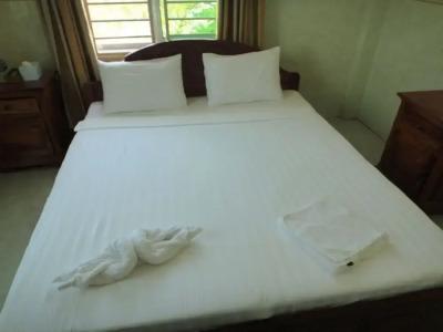 Borey Vatanac Guesthouse - 14