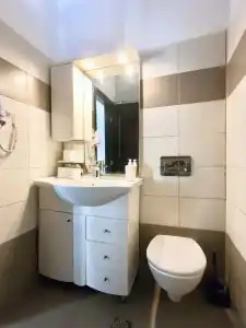 Anny Studios & Rooms Perissa Beach - 8