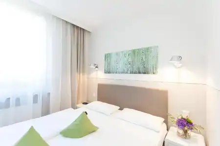 Franziskaner - 18