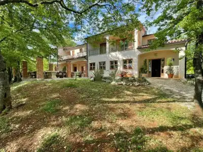 Boutique Paradiso - 20