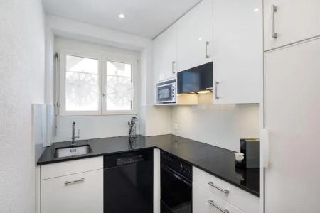 APARTFamilie Hugenschmidt - 56