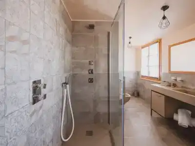 Tramas & SPA - 149