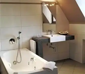 Martin's Klooster - 50