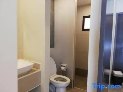 Banyan Resort @Rayong - 46