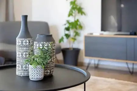 Thisean Modern Suites By Athens Stay - 31