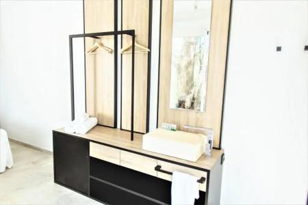 Botaniq Boutique - 36