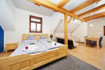 Vltavská pohádka - 21