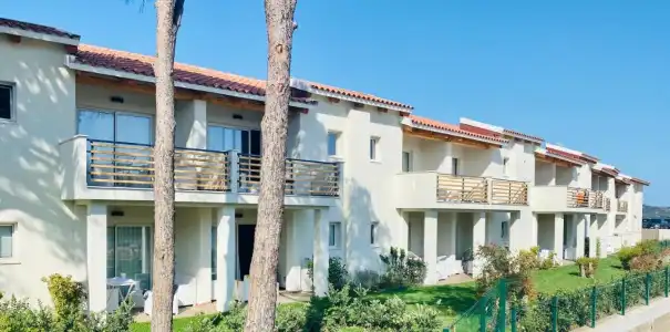 Club Esse Cala Bitta - 45