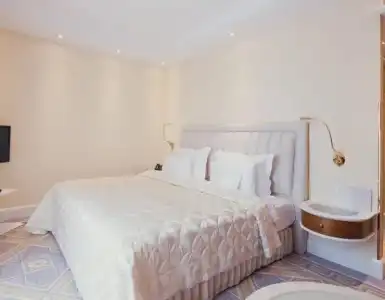 Ankara Atli - 33