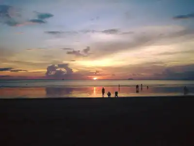 Diamond Sand Palace - 8