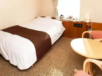 Niigata Toei - 26