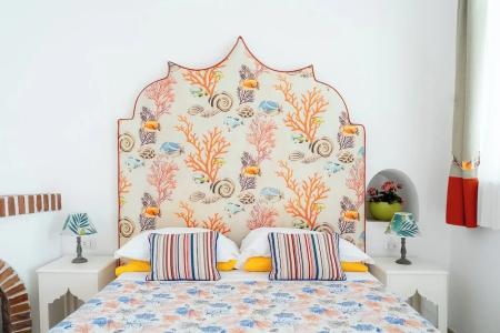 B&B Casa Nilde Positano - 117