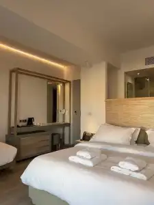 Las & Spa - 70