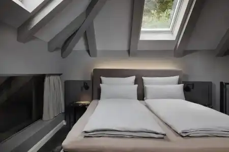 ERIKA BoutiqueKitzbühel - 111