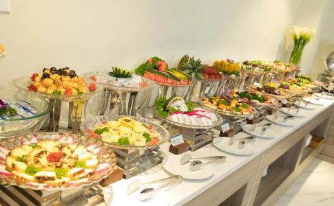 Areca Nha Trang - 11