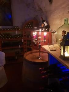 Wippertal - Voll Klimatisiert - 25