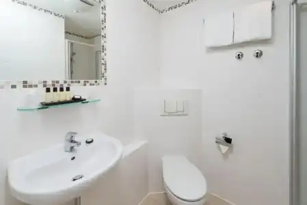 Munich Inn - Design - 40