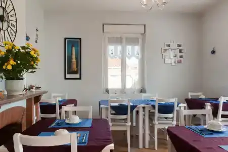 The Originals Access, Hôtel Corinna, - 18