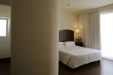 Felixs - La Coluccia - 32