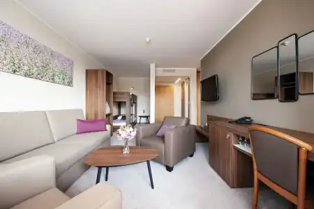 Ajda - Savas & Resorts - 29