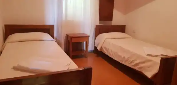 Residence Spiaggia Bianca - 50