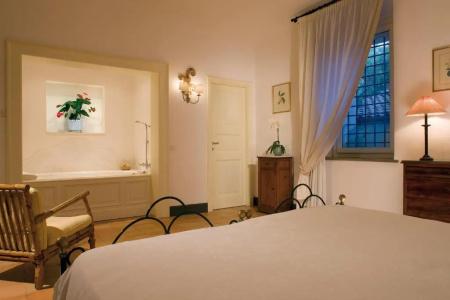 Palazzo Belmonte - 43