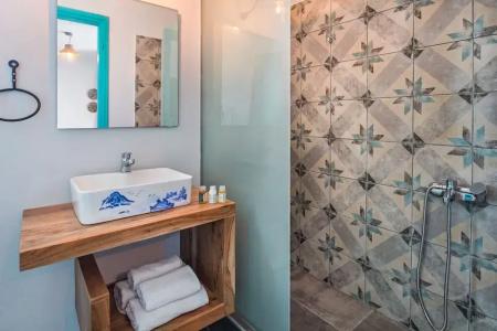 Nissia Beach Apartments and Suites - 49