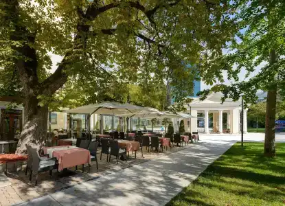 Grand Sava Superior - 23
