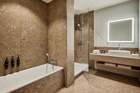 Residence Inn by Marriott Munich Central - 58