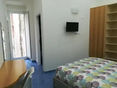 B&B La Finestrella - 3