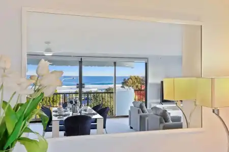 De Ville Apartments - 229