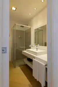 Infinity Resort Tropea - 51