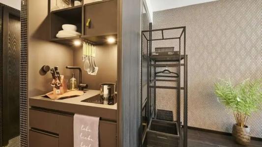 DesignÜberFluss - 26