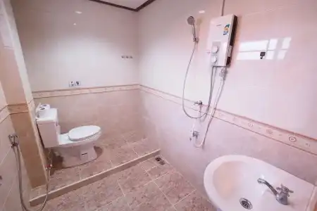 Kamalar Palace Longstay house - 39