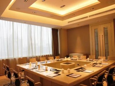 Zhejiang Business - 14