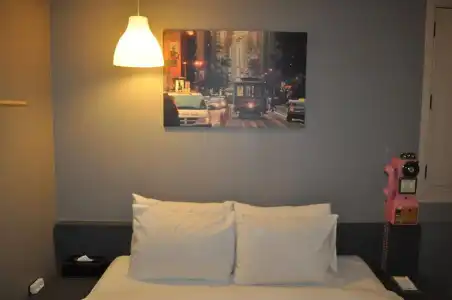 Art - 4