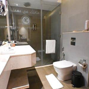 Ramee Palace - 40