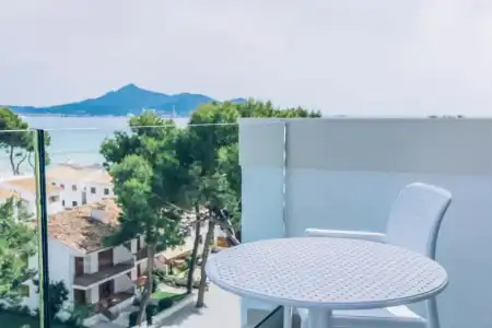 Iberostar Waves Alcudia Park - 54