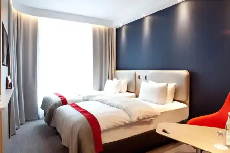 Holiday Inn Express Trier by IHG - 5