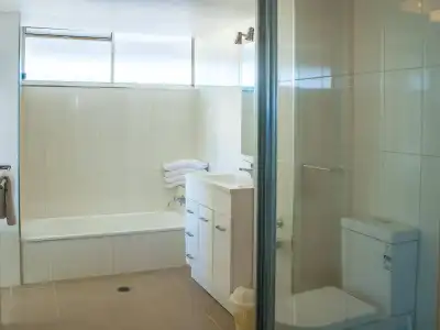 Cashelmara Beachfront Apartments - 6