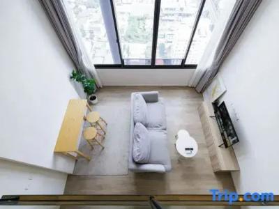 Ramada By Wyndham Bangkok Sukhumvit 87 - 15
