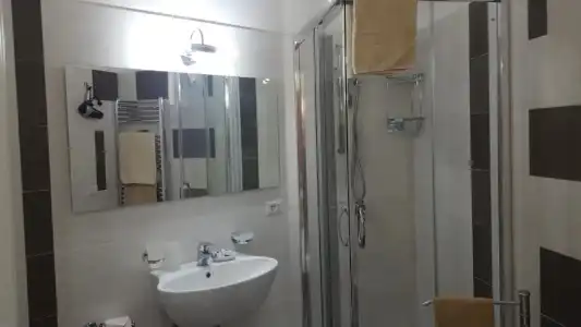B&B Villa Letizia - 35