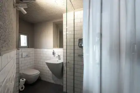 HAUS Galata - 9