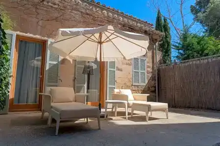 Fontsanta Thermal Spa & Wellness, adults only – Preferreds & Resorts - 44